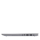 ASUS Vivobook S14 Flip i5-1335U/16GB/1TB/Win11 - 1259902 - zdjęcie 8